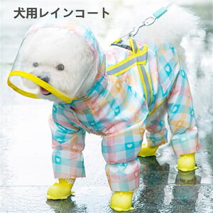 pCR[g p |` [vt  ^ ^ C|` ybg CR[g K f Xqt ʋC JH h EȒP Sh TCY 