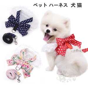 ybg n[lX  L  ^ [v n[lX ȒPE ߉\   y o| U hbO