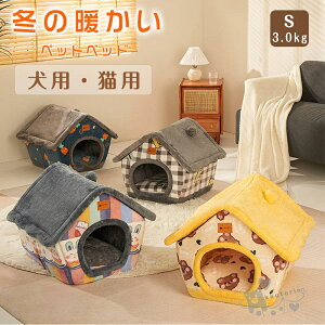 ybgnEX ybgxbh lR L h[^ xbh ybgpi  _炩  ~ ~ ۉ h  薰 L p ybgpi 킢 H~ STCY 3.0kg