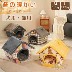 ybgnEX ybgxbh lR L h[^ xbh ybgpi  _炩  ~ ~ ۉ h  薰 L p ybgpi 킢 H~ M/LTCY 6.5-12