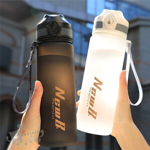  EH[^[{g WATER BOTTLE ڐt EH[^[ {g 500ml  1L Xv[ 1000ml 1bg ^C}[J[ X|[c K tBbglX  e M h~ CtGT[