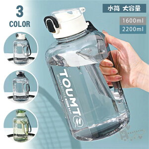 EH[^[{g  e 2bg Rbv {g  ڐ X|[c{g JWA gѕ֗ Rh~ ^b` ϗϔM y  jp ^ tBbglX