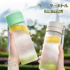  {g EH[^[{g ڐ 600ml 800ml e   RȂ  tB^[t gѕ֗ Đ X|[c{g y ⋋ NA{g 􂢂₷ Xgb