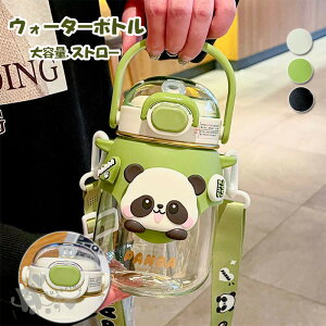 EH[^[{g  p_  e Xg[ RȂ 􂢂₷ gѕ֗ L ϔM q LbY ^b` bN X RpNg {g y  ̎q l vX`