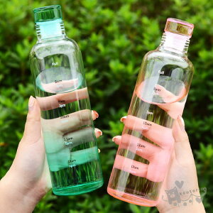 ڐt  500ML {gz_[ KX{g EH[^[{g ^C}[J[ KX gѕ֗ Rh~ q  LbY ڐ  ̎q  q l vX`bN X