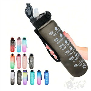 eʃ{g  EH[^[{g ^C}[J[t |[^uXg[X|[c y ϗϔM gѕ֗ Rh~ oRp Lv jO W nCLO ] 1000ml 