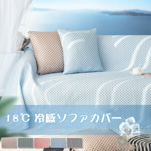 ⊴\t@[Jo[ }`Jo[ 1-4l| ڐG ⊴  It LYh~ ċGKp یJo[ h ho   tBbgJo[ ybg  L ܂ǂh~ k I肨