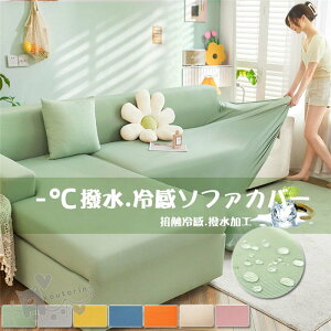 yz⊴ \t@Jo[ H lG 1-5l| \t@[xbh k I| ̌^ Xgb` e ڐG ⊴ n \   ʋC K ~  L  