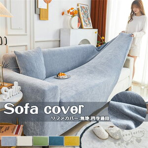 yz\t@Jo[ ꕔ[ lGKp 1-5l| \t@[xbh k I| ̌^ Xgb` e n \ K ~  L  h~ 􂦂 OK lGKp h