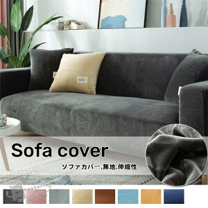 yz\t@Jo[ 1-4l| \t@[xbh k I| ̌^ Xgb` n e g n \ K ~  L  h~ 􂦂 OK Lk ho