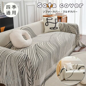 \t@[Jo[ }`Jo[ 1.2.3.4l| lGʗp It LYh~ یJo[ h ho   tBbgJo[ ybg  L ܂ǂh~ k I肨yz