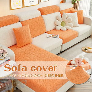 \t@Jo[ ʃJo[ \t@NbVJo[  1/2/3/4l| It/Ȃ _炩 Xgb` ҂tBbg K  L  h~ OK EȒP ho Lk 