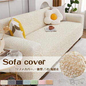 \t@Jo[ lGKp 1-4l| \t@[xbh k I| ̌^ Xgb` e n \ K ~  L  h~ 􂦂 OK lGKp ho 