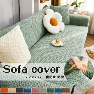 \t@Jo[ 1-5l| \t@[xbh k I| ̌^ Xgb` e \ K ~  L  h~ 􂦂 OK lGKp ho 