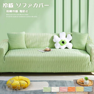 ⊴ \t@Jo[ 1-5l| \t@[xbh k I| ̌^ Xgb` e ڐG ⊴ n \   ʋC K ~  L  h~ 􂦂 OK lGKp 