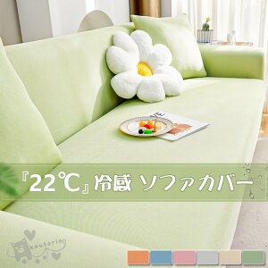 ⊴ \t@Jo[ 1-5l| \t@[xbh k I| ̌^ Xgb` e ڐG ⊴ n \   ʋC K ~  L  h~ 􂦂 OK lGK