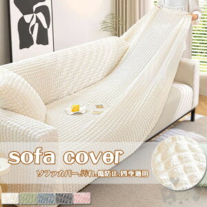 \t@Jo[ lGKp 1-4l| \t@[xbh k I| ̌^ Xgb` e `FbN \ K ~  L  h~ 􂦂 OK lGKp ho 