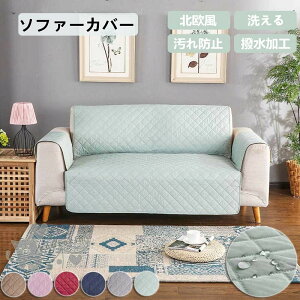  H n \t@[Jo[ S6F \t@[Jo[ 3l| I \t@[}bg k \t@[ V[c It ho \t@[ی ȒP Lp ~  L ܂Ƃh~ 