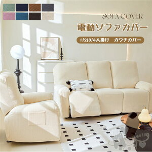 \t@[Jo[ 1/2/3/4l| d\t@ Jo[ }bT[W`FA `FbNJo[ NCjO`FA \t@Jo[ \t@[ ce Xgb` Xgb` tBbg^Cv ho 