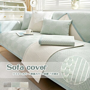 \t@[Jo[1/2/3/4l| }bg }`Jo[  n ybg΍􉘂 ~ _炩 \t@[ی OK }bg h ho   tBbgJo[@\t@[