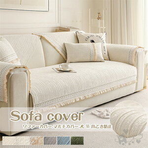 \t@[Jo[ 1/2/3/4l| }bg }`Jo[  ؂ւ tW _炩 \t@[ی OK }bg h ho   tBbgJo[\t@[Jo[ ybg