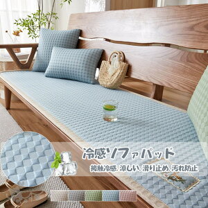 \t@[Jo[ ⊴ Ђ \t@Jo[ }`Jo[ It IȂ ėp lGp IV 1-4l| 邾 xbh \t@[pbh ~ L΍  NbV I[