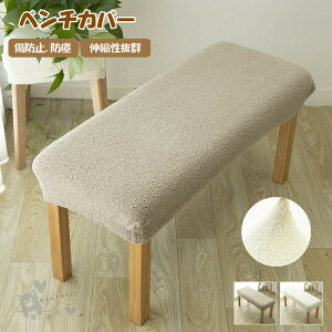 x`Jo[ 邾 ֎q _CjOx`Jo[ x`V[gJo[ tBbg h~ ho n k Lk tBbg Xgb` h~ XbvJo[ ʃ`FAJo[ C