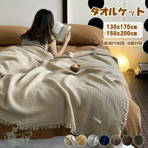 ^IPbg uPbg K[[Pbg a ѕz 􂦂 _u Z~VO ėp Q xe LgPbg }`Jo[ Ђ| | |zc |zc [΍ }`NX 