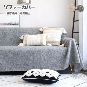 }`Jo[ k \t@[Jo[ 􂦂 I ` xbh Jo[ jbg \t@[Jo[ 2l| 3l| 4l| Jo[ t@ubN \t@ Ђ| e[uNX n `