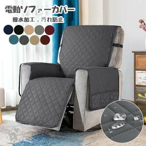 \t@[Jo[ \t@[ }bT[W`FA Jo[ ֎qJo[ H h~ \ I[V[Y_ CeA Vv  @\ Q֎q 1/2/3/4l| z V tB