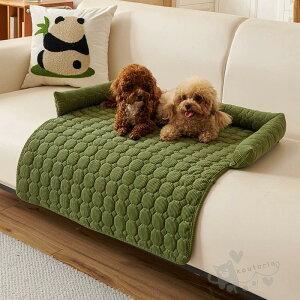 ybgxbg ybg\t@[ xbh\t@[ ybgp\t@[ \t@[Jo[  L ^  p Lp ʔN _炩 ybg}bg ybgƋ \t@ xbh ӂӂ bNX Q