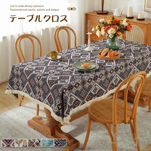 e[uNX  yCY[ ` ` e[u}bg e[uN[X }`Jo[ V z k a ݑ LYh~ h~ }bg HJo[ e[uJ@[ V