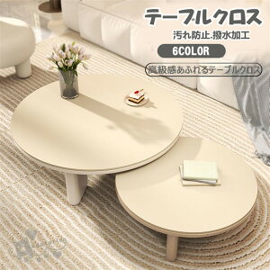 ~` e[uNX PUṽe[uNX Ehe[u}bg e[uJo[ I e[u}bg k Vv 唻 o  PUn ~ fXN}bg _CjOe[u