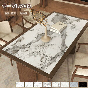 e[u}bg e[uNX  h `  wK `  嗝Ε@ h h ϔM PUU[ }bg fXN}bg _CjOe[u}bg e[uJo[ H