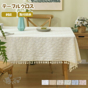 e[uNX  [X e[uNX k ho  fCV[Vv hJ ` ` fXNJo[ Jo[ sAmJo[  Hp NX }`NX @\ t