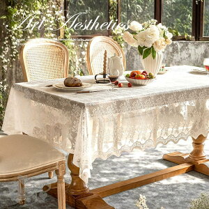 e[uNX k ho ԕ Vv ` `  [X e[uNXfXNJo[ Jo[ sAmJo[  Hp NX }`NX @\ tȒP Lb`