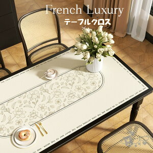 e[uNX  h ` e[u}bg Vv n[g  U[ }bg @ h h ϔM H `  q fXN}bg _CjOe[u}bg _炩 H