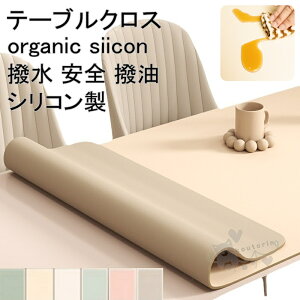 e[uNX   ke[u}bg ~ HfXN}bg _CjOe[u}bg  ϔM h~ h~ h HJo[  ƒp