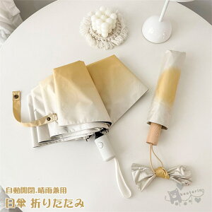 P ܂肽 SՌ 蓮/J Oi/ܒi 8{ ^b` y Jp P JP ܂肽ݎP y fB[X LbY P [P[X UVJbg O΍ Ռ S 