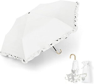 ܂肽ݎP y P UVJbg Jp ՌՔM Ăh~ MǑ΍ ~J΍ OՒf fB[X 킢  ϕ ^ RpNg gѕ֗