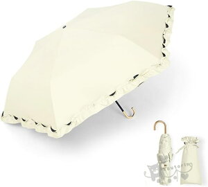 ܂肽ݎP y P UVJbg Jp ՌՔM Ăh~ MǑ΍ ~J΍ OՒf fB[X 킢  ϕ ^ RpNg gѕ֗