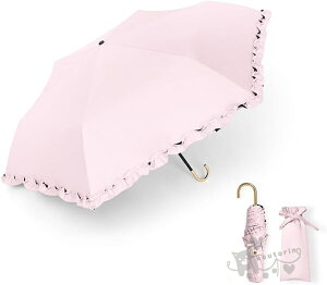 ܂肽ݎP y P UVJbg Jp ՌՔM Ăh~ MǑ΍ ~J΍ OՒf fB[X 킢  ϕ ^ RpNg gѕ֗