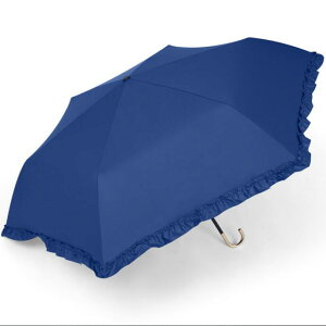 �܂肽���ݎP ���y�� ���P UV�J�b�g ���J���p �Ռ��ՔM ���Ă��h�~ �M���Ǒ΍� �~�J�΍� ���O���Ւf ���f�B�[�X ���킢�� ������ �ϕ� ���^ �R���p�N�g �g�ѕ֗�