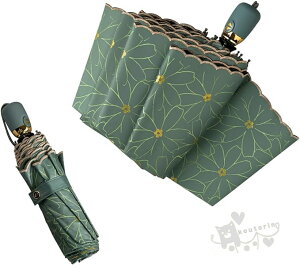 P fB[X ܂肽ݎP uvJbg 100 Ռ ՔM ^b`J y Jp 8{ v hh Oi܂ ^ѕ֗ RpNg [|[`t