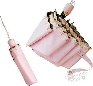 P fB[X ܂肽ݎP uvJbg 100 Ռ ՔM ^b`J y Jp 8{ v hh Oi܂ ^ѕ֗ RpNg [|[`t