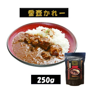 �|�[�g���C�� ���������� �Ⓚ �ꂢ�Ƃ� �J���[ ���X�̖� ���� ������� �������J���[ ���₩��[ 250g 4�� ������ �M�t�g ���̓� ��̓� �h�V�̓� �L�O�� ���� �v���[���g �l�C �������� 