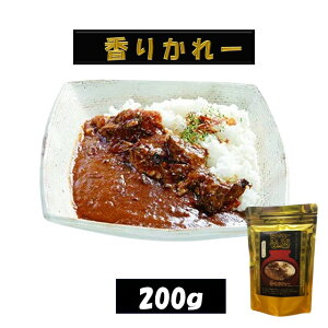 �X�p�C�X ������� �t���[�c �[�����킢 �{�i�h �Ⓚ �ꂢ�Ƃ� �J���[ ���X�̖� ���̂܂� ���� ���肩��[ 200g 4�� ������ �M�t�g ���� �v���[���g �l�C �p�b�P�[�W � ���� ������� ��