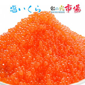 Ε) ɏ  500g ϔ ōi