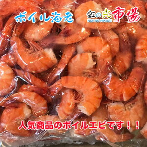 Ɩp {CCV  5kg ̂܂ܐHׂCV