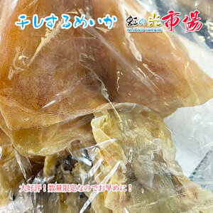 ߂ X 500g 8`15 TCY kCOY 50g70g